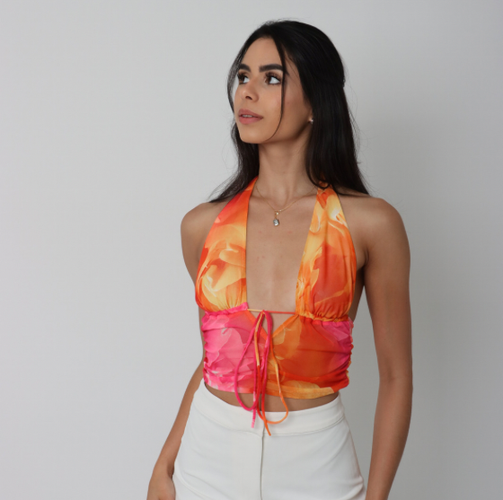 TOPS – Youclothing