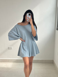 Elena Romper