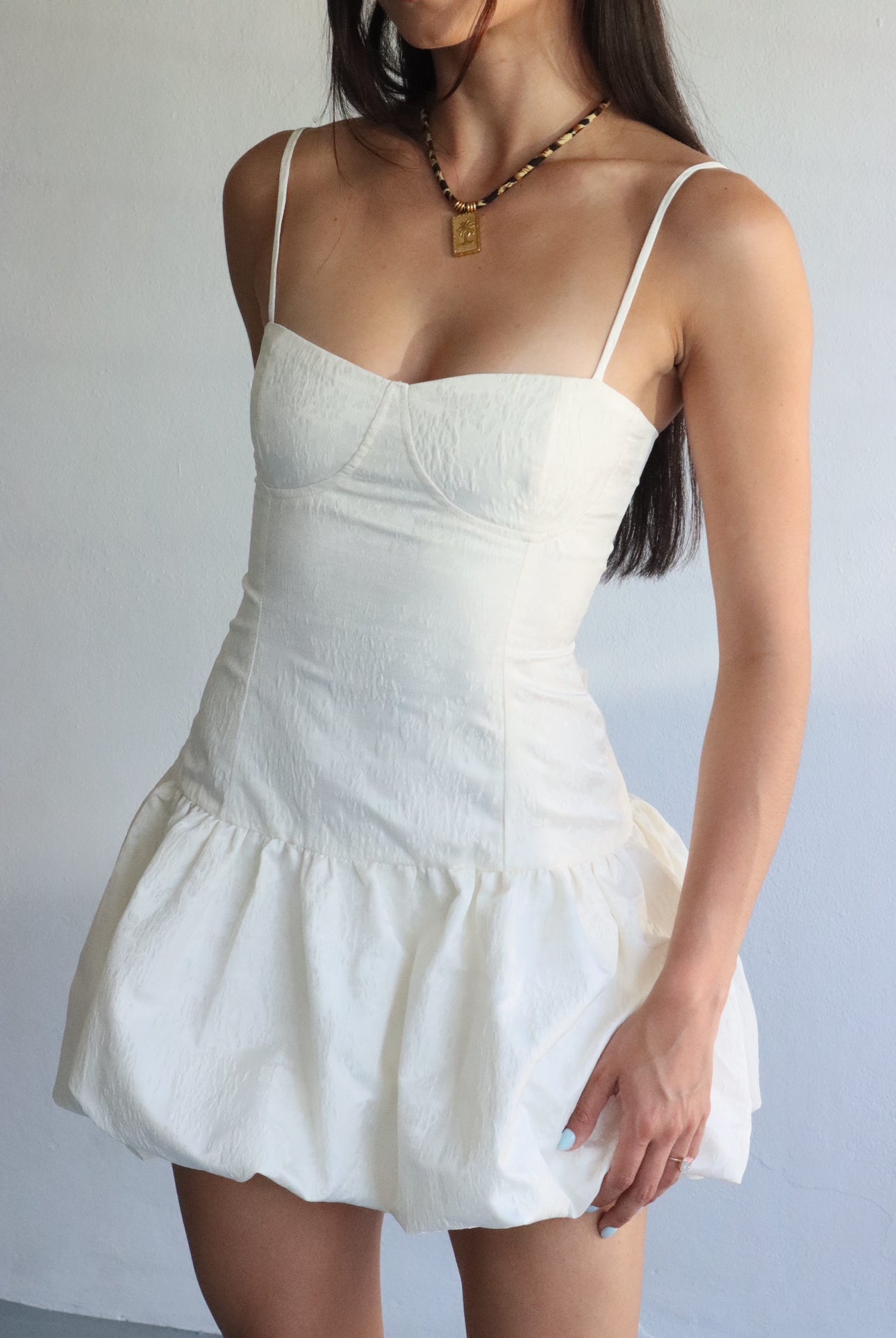 DRESSES – Youclothing