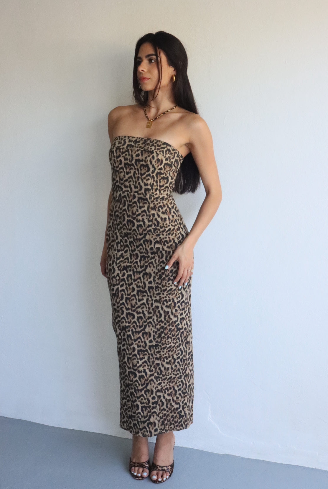 ALL PRODUCTS – Youclothing